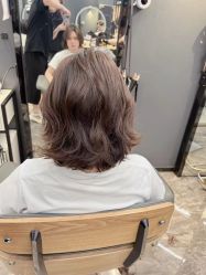 -藤野造型