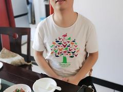 -味多美蛋糕(大兴店)