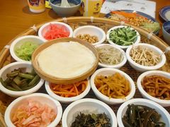 -包整·丝娃娃(一览甲秀楼风景店)