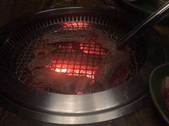 澳洲谷饲天黑安格斯黑牛西冷-山港凯悦酒店·BEBA海滩烧烤餐厅酒吧