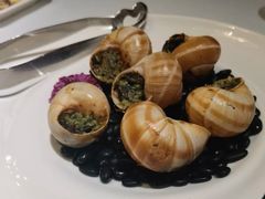 -Wei菋·Le Bistrot