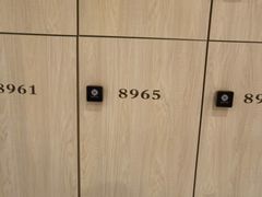 -海韵之星邮轮水会(明发商业广场店)