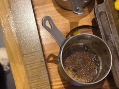 -豪客来牛排(重庆冉家坝SM广场1712店)