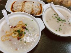 -卓粤拉肠(红庙店)