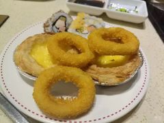 -要得自助火锅(新川路店)
