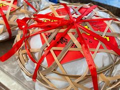 -熙盛源(滨湖万达店)