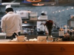 -文三酒肆自助放题(新街口友谊广场店)