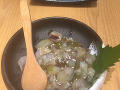-沼津港渔市(宏伊国际广场店)