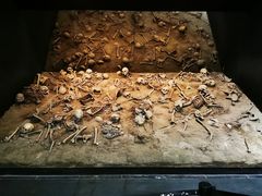 -沈阳“九·一八”历史博物馆