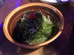 -炉鱼(天河领展店)