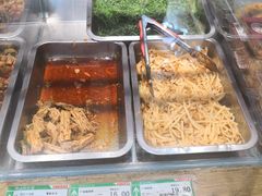 -一手店(五道口店)