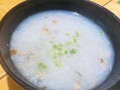 -玖鲜小笼(中山广场店)