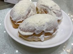 -百乐门喜宴(海珠广场华厦店)