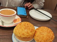 -新旺茶餐厅(鑫耀·光环live店)