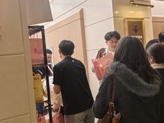 -杭州湖滨in77