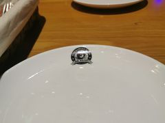 -MR.ROCKY洛奇先生RESTAURANT&BAR(宝安壹方城店)