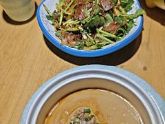 -偶屋里钵少爷(时代广场店)