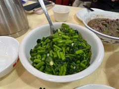 -笨罗卜浏阳菜馆(太平街店)