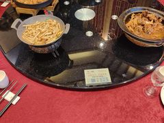 -红果树(江光店)
