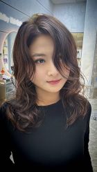 -MMbyHairCode 芭曲发型沙龙