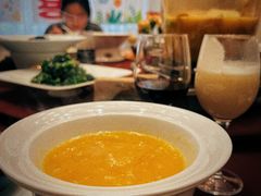 -九福楼大酒店