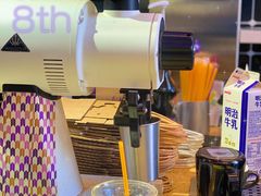 -HANA COFFEE(长寿路店)