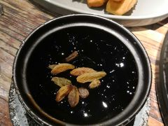 -令狐冲烤鱼·烧菜馆(达明店)