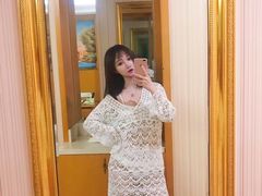 -咸宁万豪温泉谷度假区