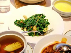 -禧宴Joyous Restaurant(禧园店)