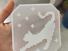 -陶语手工·拼豆·陶艺·银饰diy(宽厚里店)