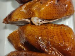 -稻香饭店(IFS国金中心店)