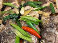 -星漾里•SPA•足道•按摩•养生(吕厝店)
