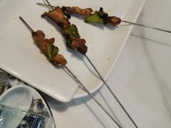 -大孩龙虾(体育场旗舰店)