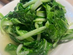 -口味堂(惠济路店)