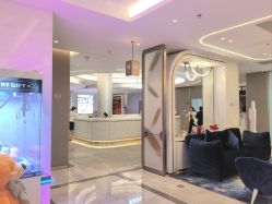 -深圳米兰柏羽医疗美容医院