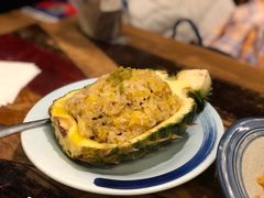 -紫滇源云南生态菜(丹凤街店)