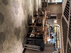 -必胜客(国贸店)
