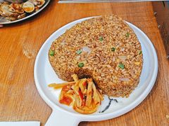 -路边羊烧烤酒场(宝带路店)