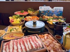 -万达广场(芜湖镜湖店)