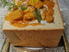 -泰椰里·泰国餐厅(智慧城广百广场店)