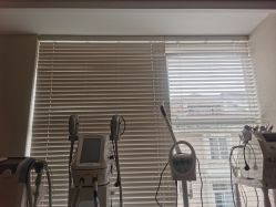 -大华韩艺整形美容医院