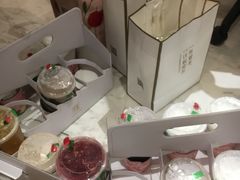 -奈雪的茶(国金中心店)