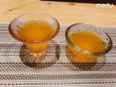 -香樟花园法式铁板烧(恒隆广场店)
