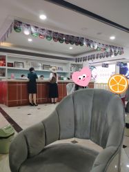 -重庆军科整形美容医院