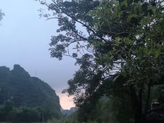 -明仕田园
