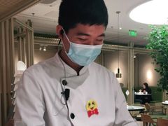 -晋家门·苏皖家常菜(江北龙湖天街店)