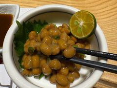 -清水日本料理铁板烧(学府路店)