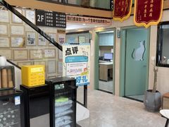 -半岛宠物医院24小时·内窥镜·牙科·碎石中心(府城大道店)