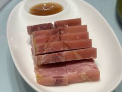 -扬州饭店(南京东路店)
