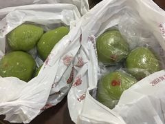 -沈大成(城隍庙店)